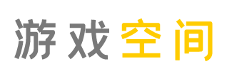 天下媒體